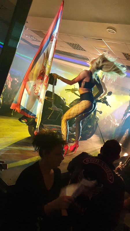 IMG-b14d69f07d9fccf195c6326f8e8b2399-V