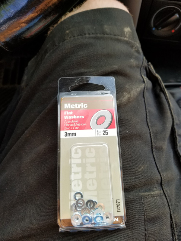 1534281517491180644854091080505