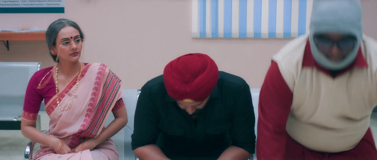 vlcsnap 2026 02 16 18h29m11s561