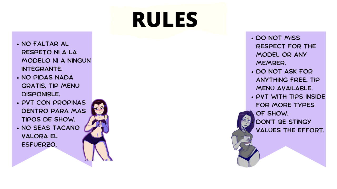 Agregar un subtítulo