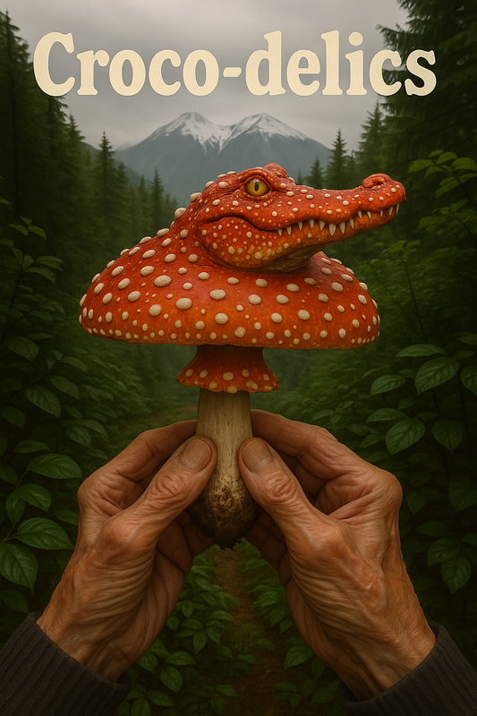 20250424-1452-Croco-delics-Fungi-Fusion-