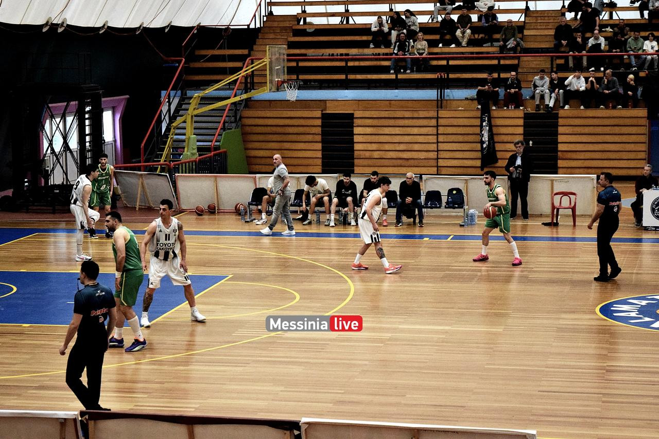 KALAMATA-BC-KOROPIDSC-0991