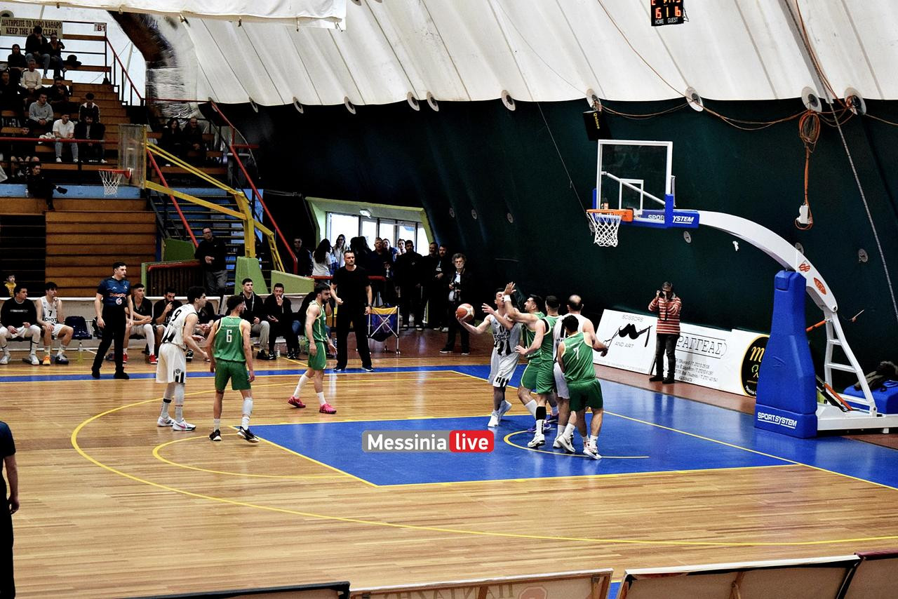 KALAMATA-BC-KOROPIDSC-0993
