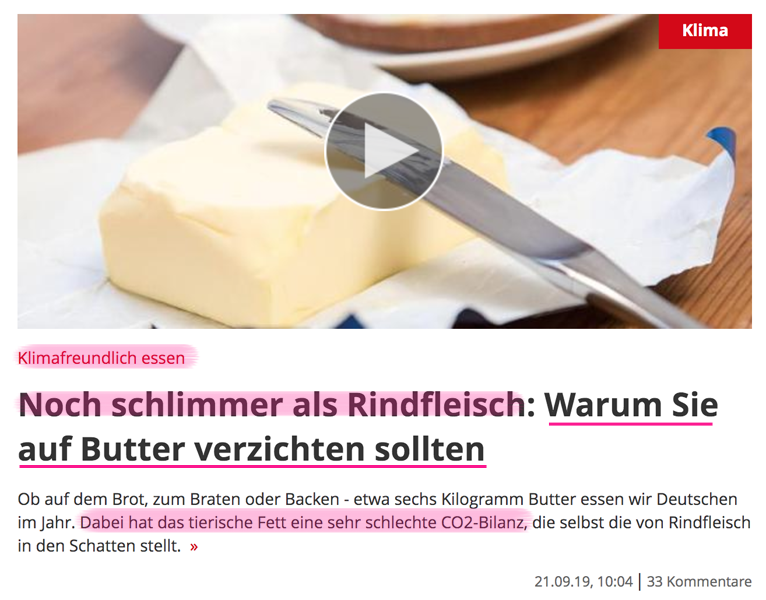 Ernährung, Nahrung, Lebensmittel – und was sie uns als solches verkaufen - Seite 4 Bildschirmfoto-2019-09-21-um-10-56-50