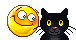 blackcat.gif
