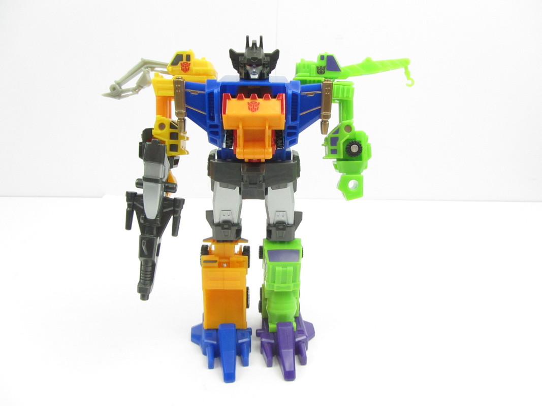 84441452_3299445886736614_7419950526650908672_o