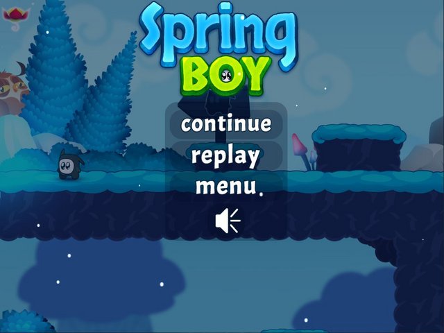 Spring-Boy-016