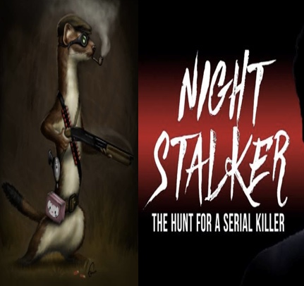 B619688-D-F338-4-A52-BEDB-F7-CA076-E0057