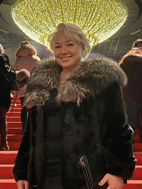 239A9153-B661-4CEE-8C8F-23ECD73CC72F