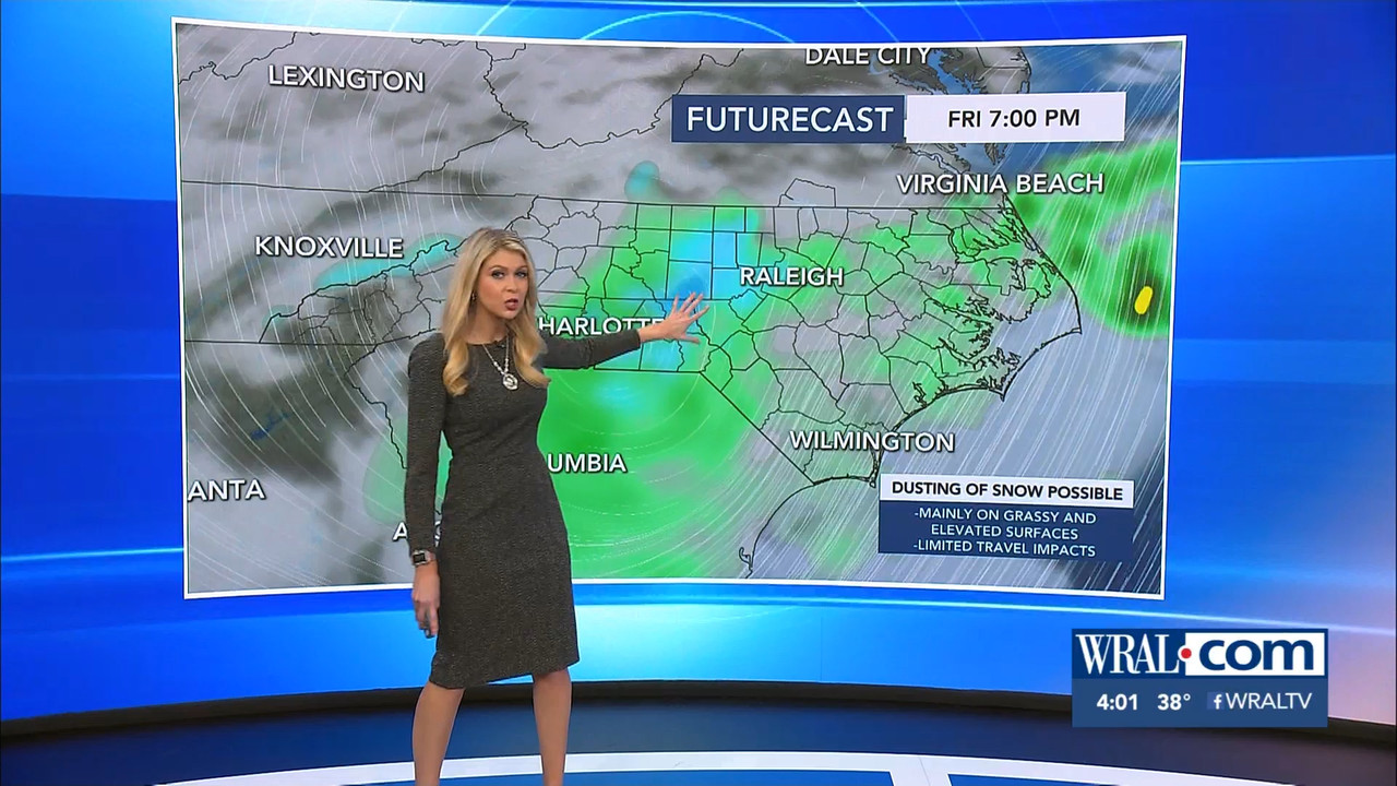 01.08 - 21.00.00 - WRAL News at 4 00 p.m..ts_snapshot_07.23.011