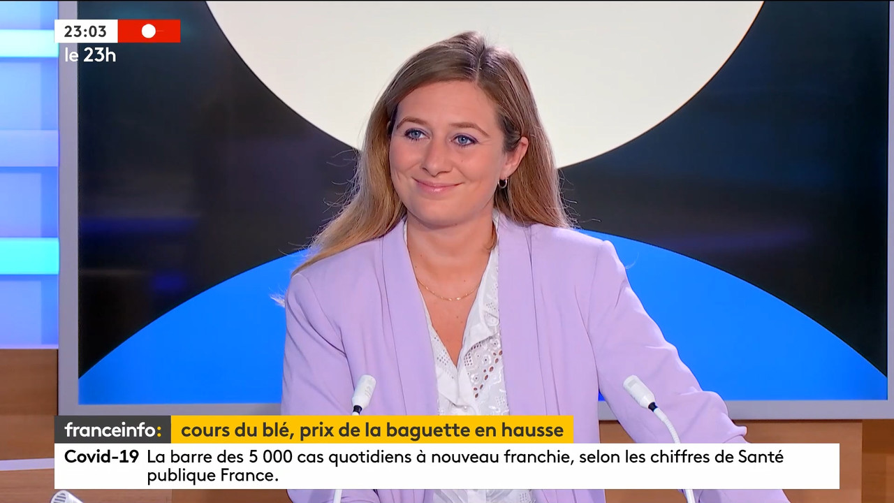 10.25 - 21.59.00 - Le 23h. Le grand JT du soir de France Télévisions,....ts_snapshot_00.06.26.270