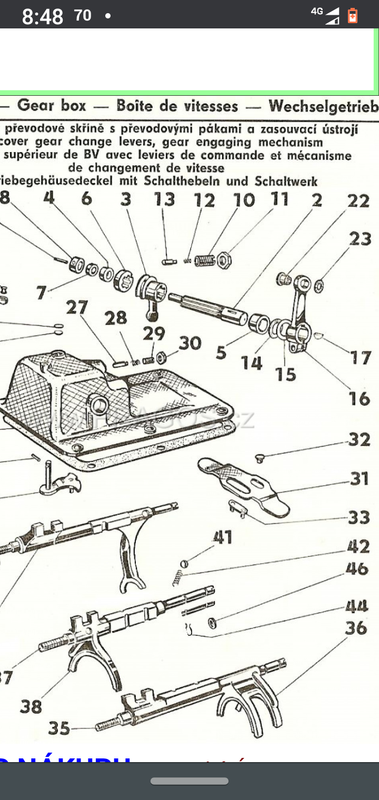 Screenshot_20210529-084826