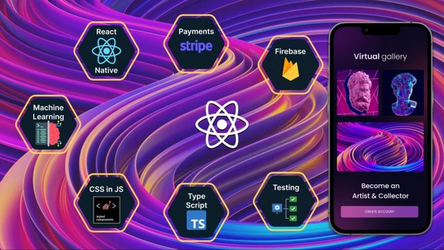 [Image: 5296198-b4d4.jpg]