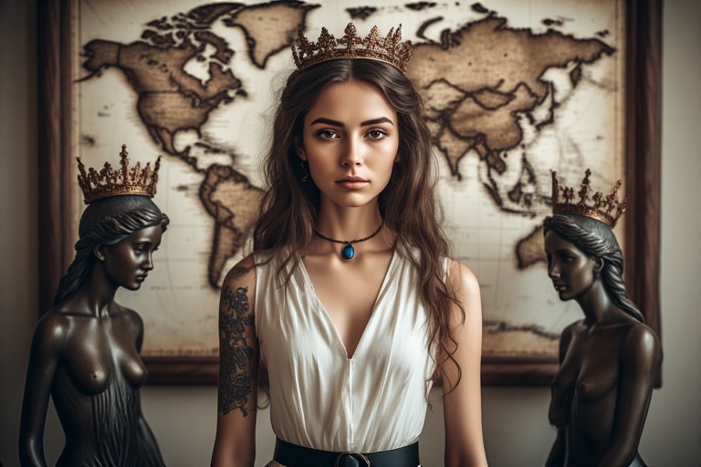 This-is-a-highly-detailed-phot-(36)