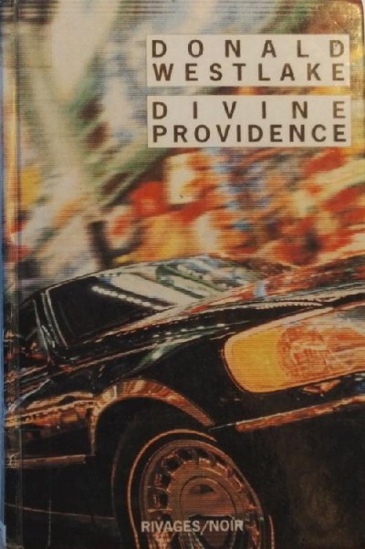 Divine-Providence-Le-Pigeon-r-calcitrant-Donald-Westlake.jpg?042148