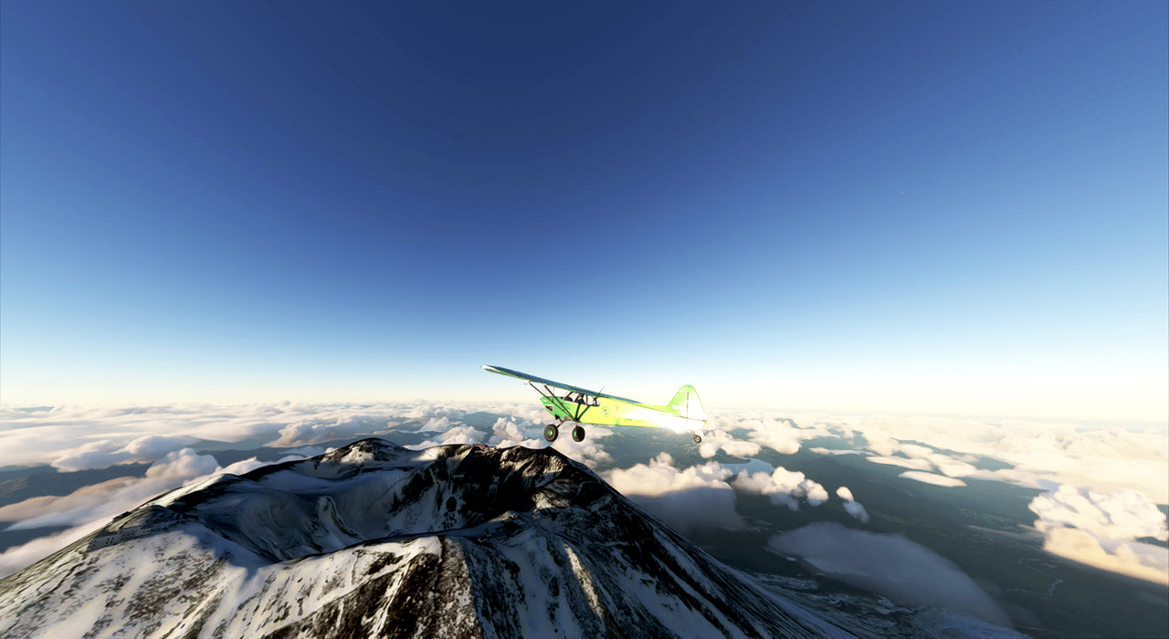c125.jpg