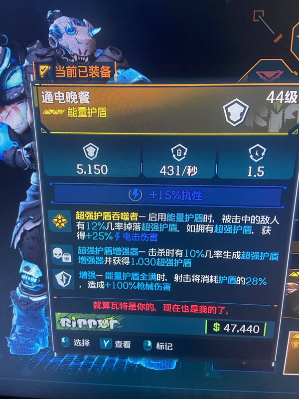 temp_upload_1759850017