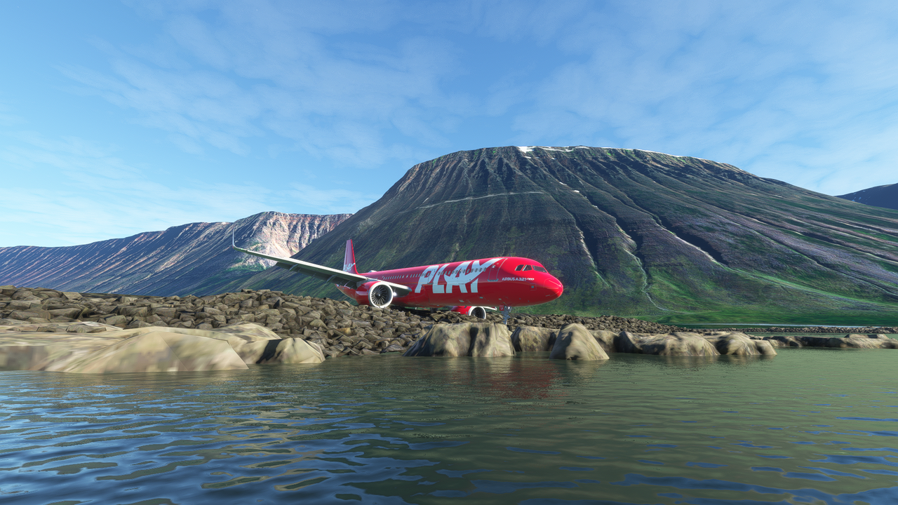 https://i.postimg.cc/mrB93HJH/Microsoft-Flight-Simulator-Screenshot-2022-08-28-19-36-01-99.png