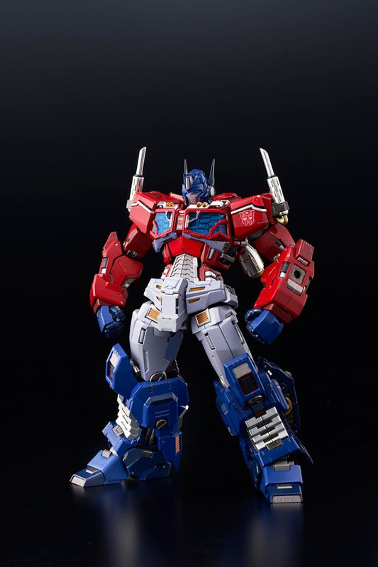Flame-Toys-Kuro-Kara-Kuri-G1-Optimus-Prime-02
