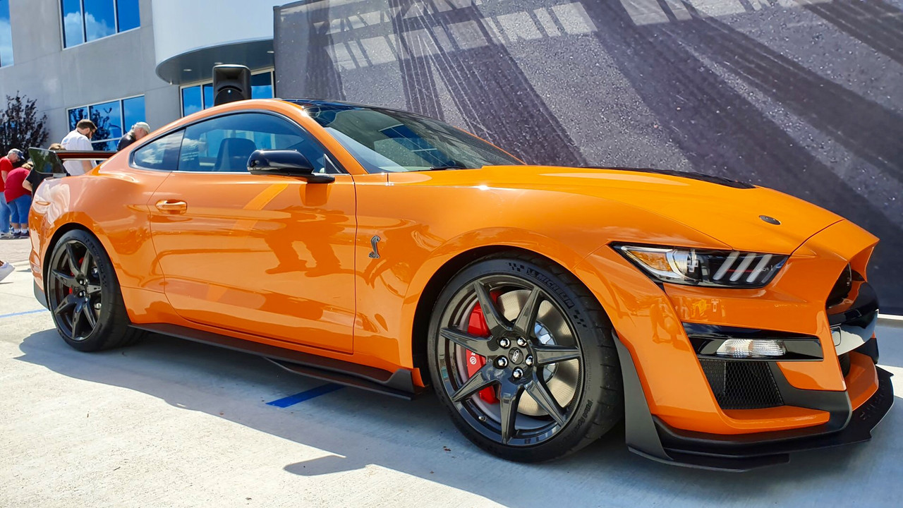 5F149400-035E-40E6-9BE3-086A9FCF8C51