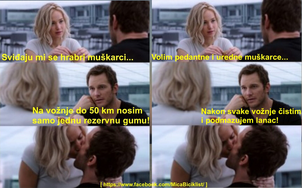 g1B6wo393NBG