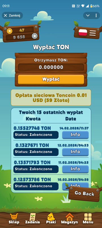 Screenshot 20260215 091107 Telegram