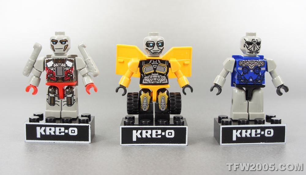 031-Kre-O-Transformers-4-Age-of-Extinction_14011