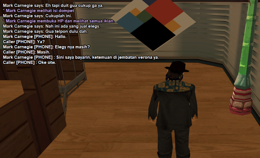 SRA2.png