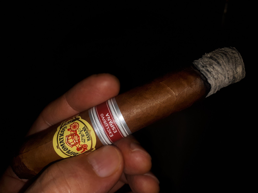 diplo seleccion privada II SOU DIC 21 a