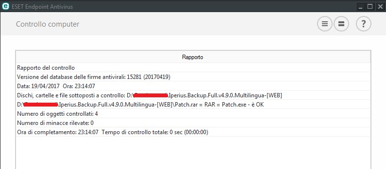 ScreenHunter_4282 Apr. 19 23.14