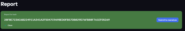 Screenshot-2025-04-18-165651.png