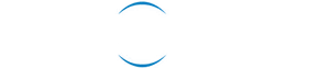 Logo studio ottico