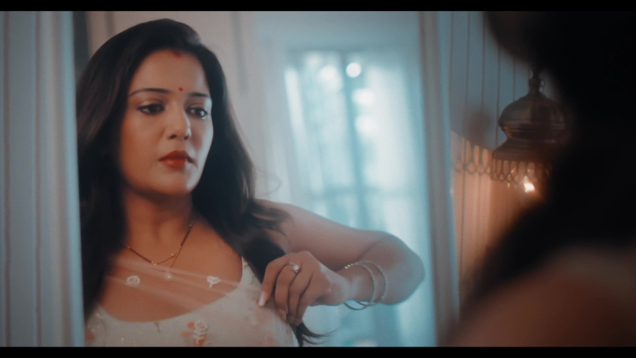 vlcsnap-2025-04-16-23h16m54s674