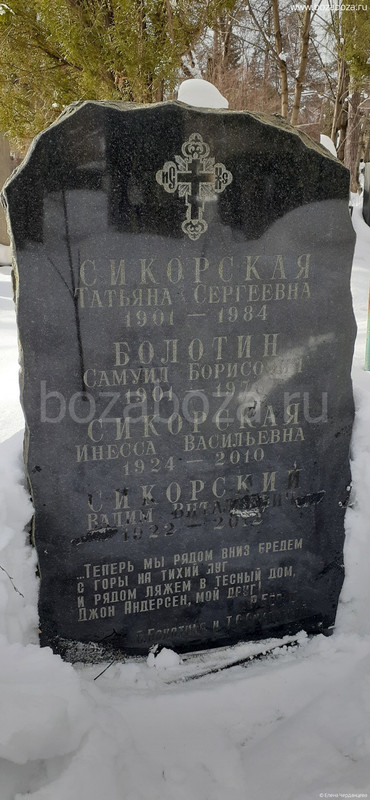 1901-1984