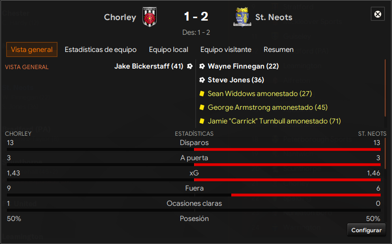 37a-jornada-27-28.png