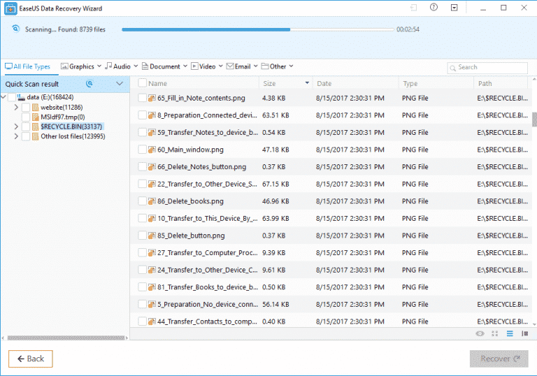 easeus data recovery wizard winpe iso easeus data recovery wizard winpe iso