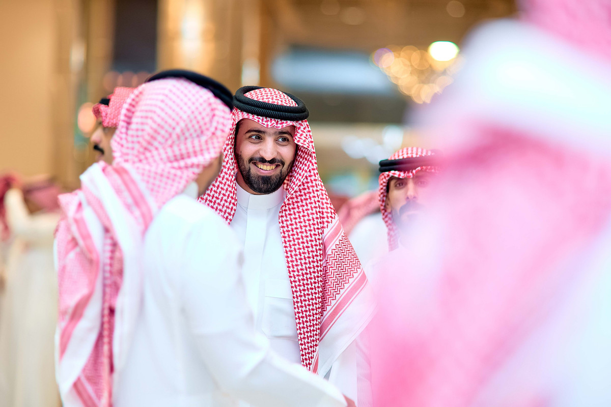 Freelancres-BN6-A7826