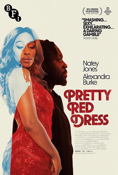 Pretty Red Dress 2022 1080p BluRay x265 HEVC 10bit AAC 5.1-Tigole