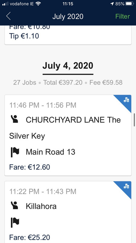 Screenshot 2020-07-06 at 11.15.11