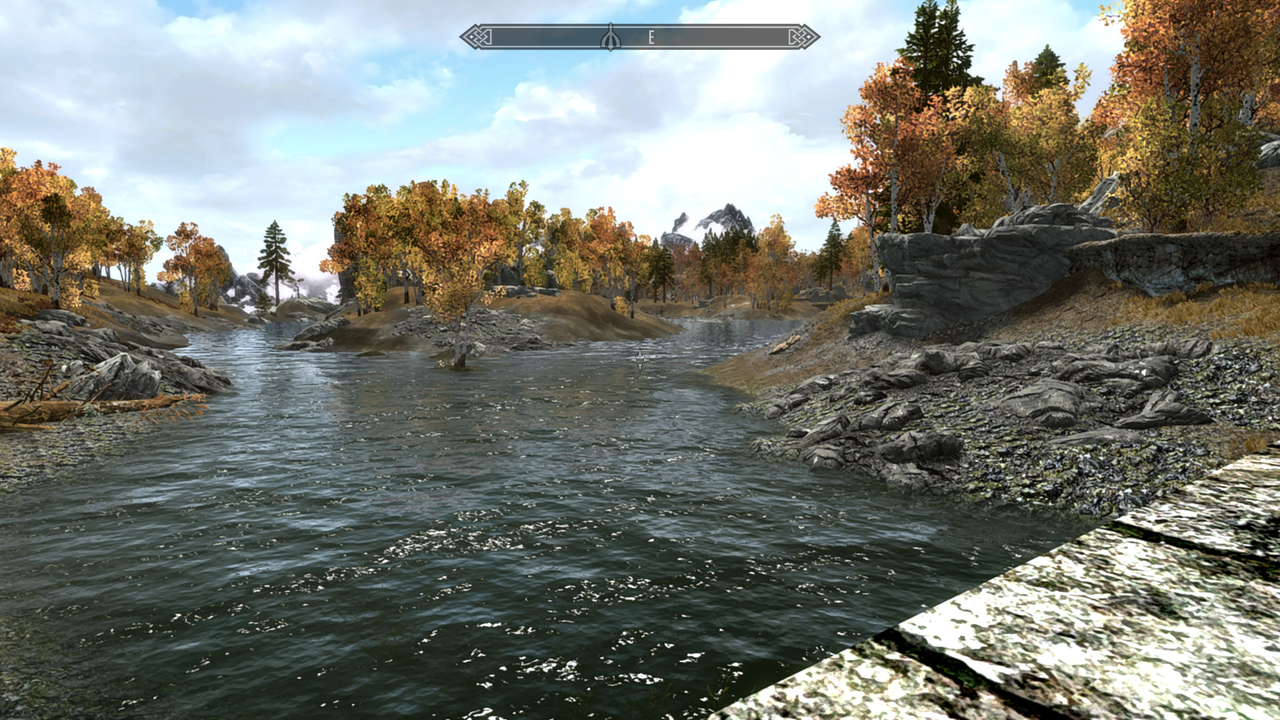 Screenshot (4980)