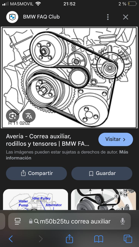 imagen-2025-10-01-220252139.png