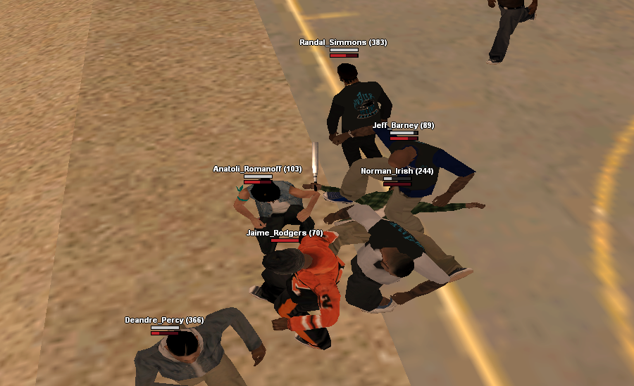 164.png