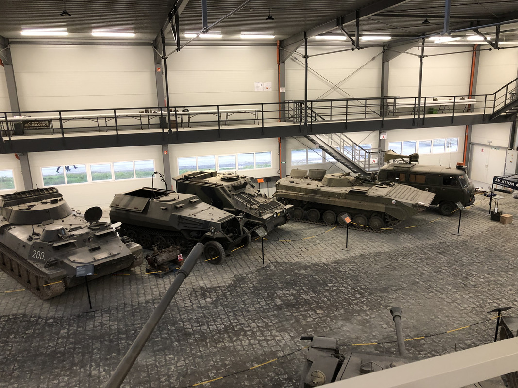 12EF289C-1489-468F-9C1C-21E70FDAACCC