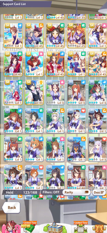 Screenshot 2026 01 12 171654