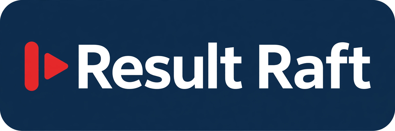 ResultRaft — Latest News, Technology, Sports, Entertainment & Economy