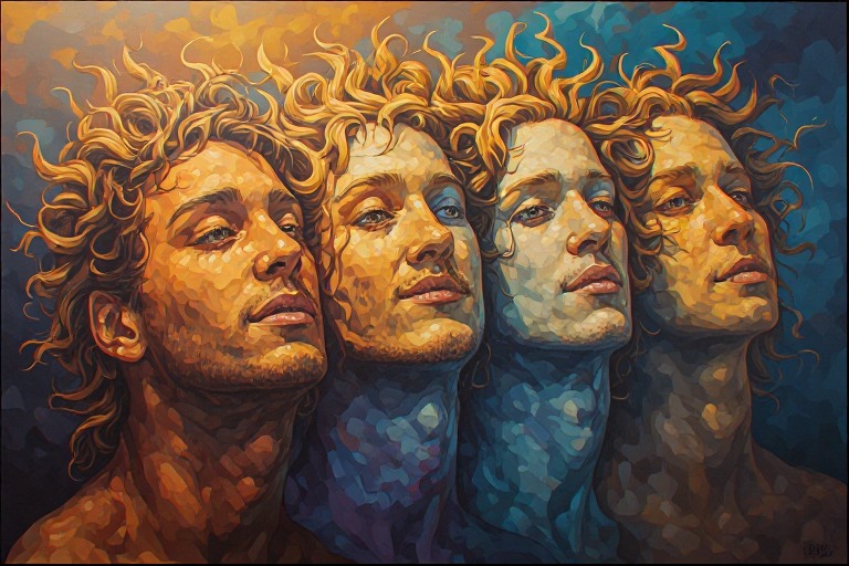 breathtaking-oil-painting-Suns-(4)