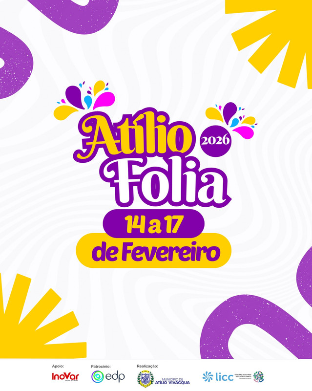 626654958 18341142106213488 6774263449786339933 n