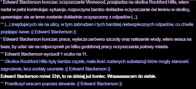 c7.png