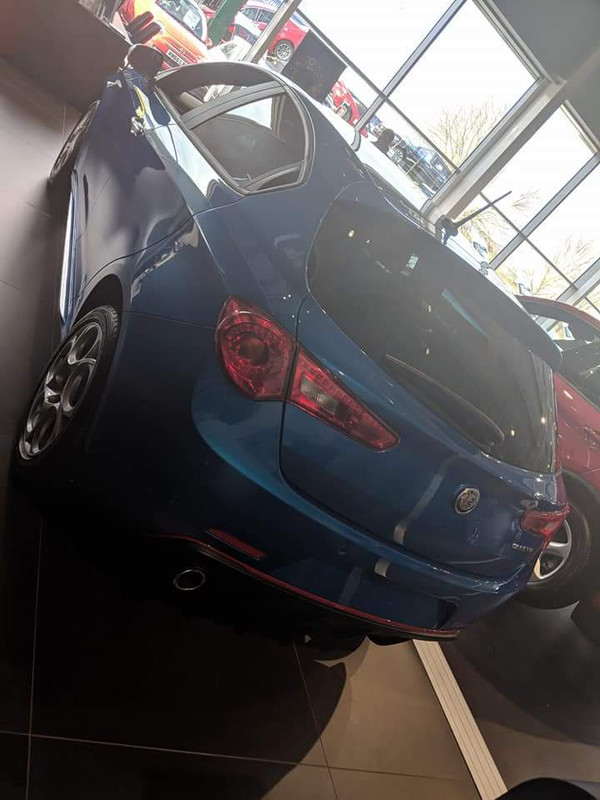 FB_IMG_1523879452990