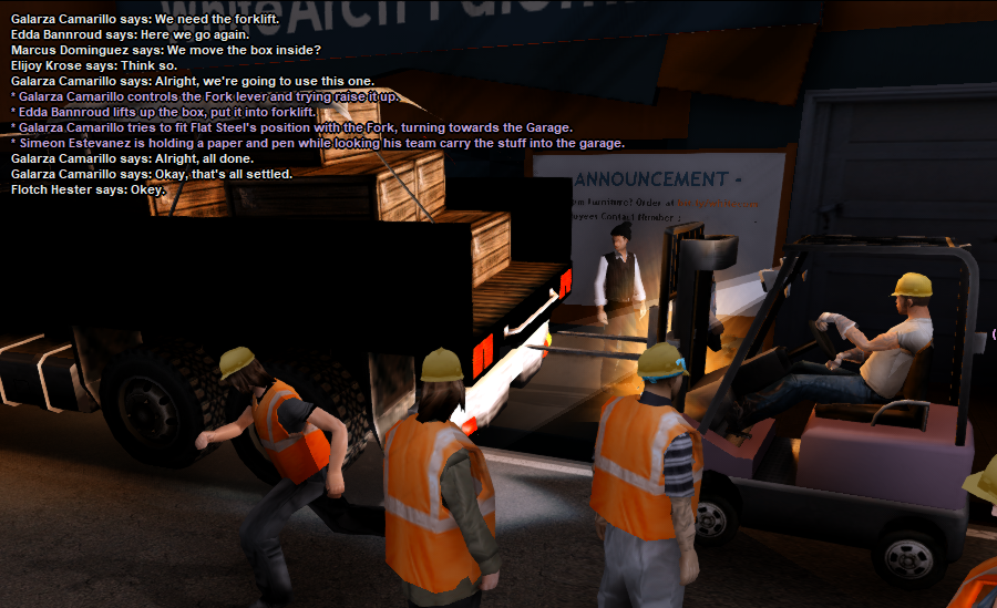 31.png